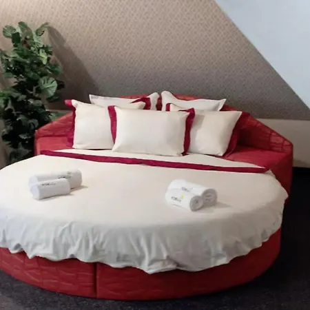 Vitoshko Lale Hotel 3*